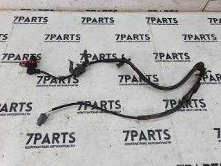 Датчик abs правый передний TOYOTA CAMRY ACV40 2AZFE 89542-33090 2 ракурс