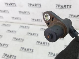 Датчик abs правый передний TOYOTA CAMRY ACV40 2AZFE 89542-33090 3 ракурс