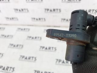 Датчик abs правый передний TOYOTA CAMRY ACV40 2AZFE 89542-33090 4 ракурс