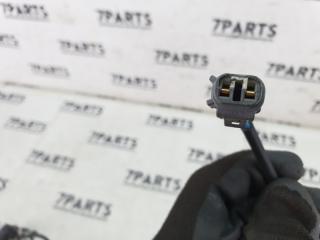 Датчик abs правый передний TOYOTA CAMRY ACV40 2AZFE 89542-33090 5 ракурс