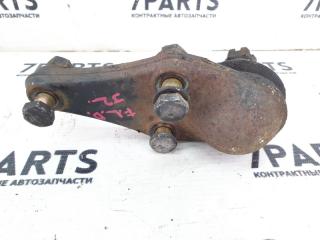 Шаровая опора левая передняя MITSUBISHI PAJERO V65W 6G74 MR496799 2 ракурс