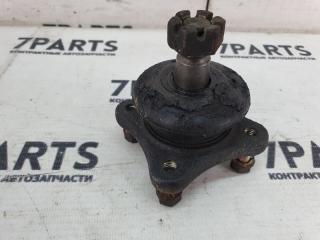 Шаровая опора правая передняя MITSUBISHI PAJERO V65W 6G74 MR496792,4010A015 2 ракурс