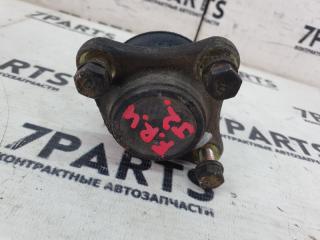 Шаровая опора правая передняя MITSUBISHI PAJERO V65W 6G74 MR496792,4010A015 3 ракурс