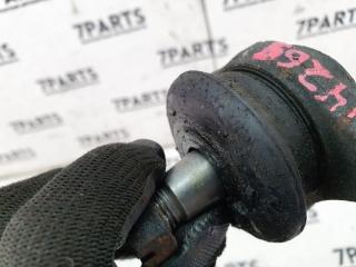 Шаровая опора правая передняя MITSUBISHI PAJERO V65W 6G74 MR496792,4010A015 4 ракурс