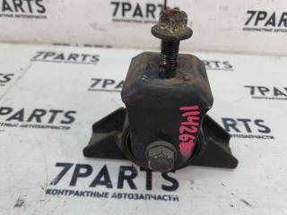 Подушка редуктора MITSUBISHI PAJERO V65W 6G74 1 ракурс