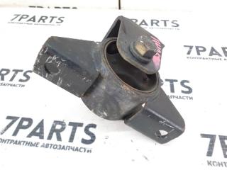 Подушка редуктора MITSUBISHI PAJERO V65W 6G74 2 ракурс