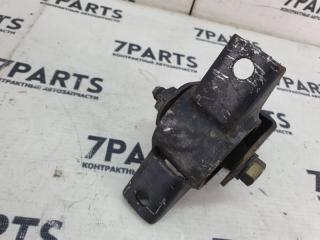 Подушка редуктора MITSUBISHI PAJERO V65W 6G74 3 ракурс