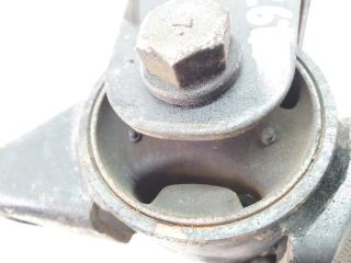 Подушка редуктора MITSUBISHI PAJERO V65W 6G74 4 ракурс