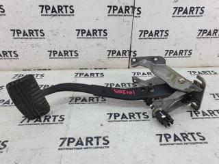 Педаль тормоза MITSUBISHI PAJERO 2000