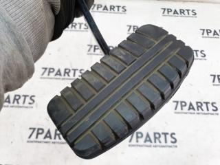 Педаль тормоза MITSUBISHI PAJERO V65W 6G74 2 ракурс