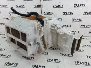 Корпус печки MITSUBISHI PAJERO 2000