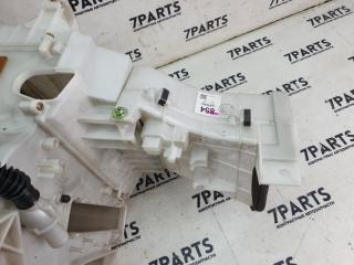 Корпус печки MITSUBISHI PAJERO V65W 6G74 MR360854 3 ракурс