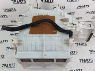 Корпус печки MITSUBISHI PAJERO V65W 6G74 MR360854 4 ракурс