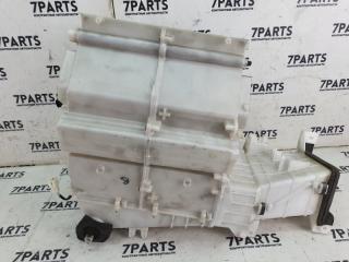 Корпус печки MITSUBISHI PAJERO V65W 6G74 MR360854 5 ракурс