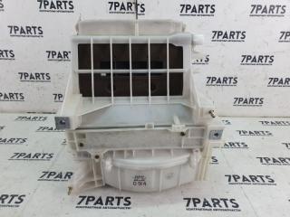 Корпус печки MITSUBISHI PAJERO 2000