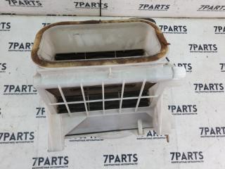 Корпус печки MITSUBISHI PAJERO V65W 6G74 MR500054 2 ракурс