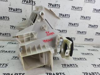 Корпус печки MITSUBISHI PAJERO V65W 6G74 MR500054 3 ракурс