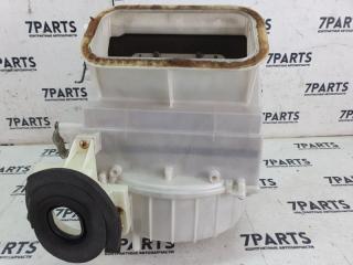 Корпус печки MITSUBISHI PAJERO V65W 6G74 MR500054 4 ракурс