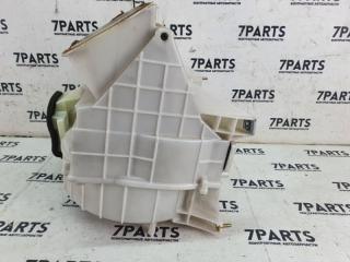 Корпус печки MITSUBISHI PAJERO V65W 6G74 MR500054 5 ракурс