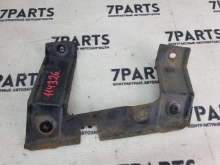 Крепление бампера правое переднее MITSUBISHI PAJERO V65W 6G74 MR437262 1 ракурс