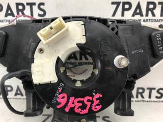 Шлейф-лента air bag NISSAN PRESAGE TU31 4 ракурс