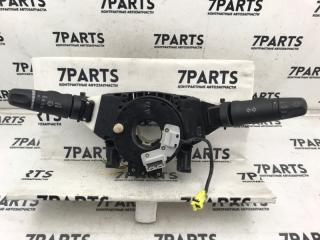 Шлейф-лента air bag NISSAN CIMA GF50 1 ракурс Шлейф-лента air bag NISSAN CIMA GF50 1 ракурс