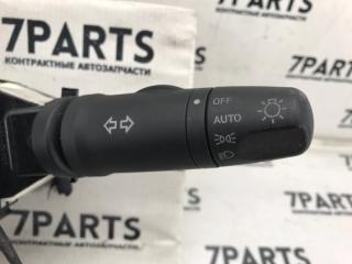 Шлейф-лента air bag NISSAN CIMA GF50 3 ракурс Шлейф-лента air bag NISSAN CIMA GF50 3 ракурс