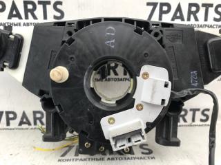 Шлейф-лента air bag NISSAN CIMA GF50 4 ракурс Шлейф-лента air bag NISSAN CIMA GF50 4 ракурс