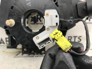 Шлейф-лента air bag NISSAN CIMA GF50 5 ракурс Шлейф-лента air bag NISSAN CIMA GF50 5 ракурс