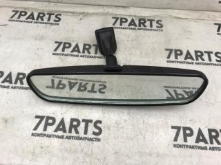 Зеркало заднего вида MITSUBISHI PAJERO V65W 6G74 MR444490 5 ракурс