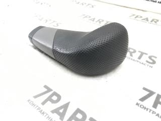 Ручка кпп MITSUBISHI PAJERO V65W 6G74 MR606755 3 ракурс
