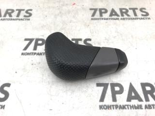 Ручка кпп MITSUBISHI PAJERO V65W 6G74 MR606753 2 ракурс