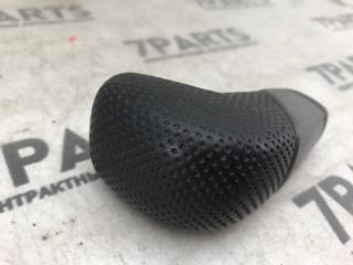 Ручка кпп MITSUBISHI PAJERO V65W 6G74 MR606753 3 ракурс