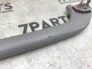 Ручка в салоне левая передняя MITSUBISHI PAJERO V65W 6G74 MR330017 5 ракурс Ручка в салоне левая передняя MITSUBISHI PAJERO V65W 6G74 MR330017 5 ракурс