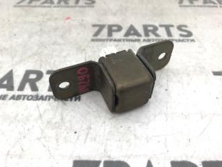 Датчик airbag MITSUBISHI PAJERO V65W 6G74 MR409363 2 ракурс