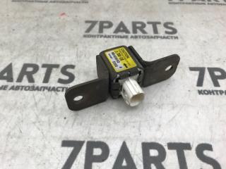 Датчик airbag MITSUBISHI PAJERO V65W 6G74 MR409363 1 ракурс