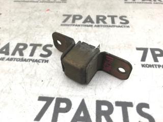 Датчик airbag MITSUBISHI PAJERO V65W 6G74 MR409363 2 ракурс
