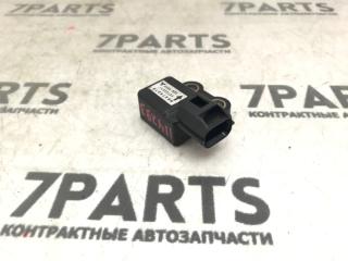 Датчик замедления MITSUBISHI PAJERO V65W 6G74 MR475078 2 ракурс