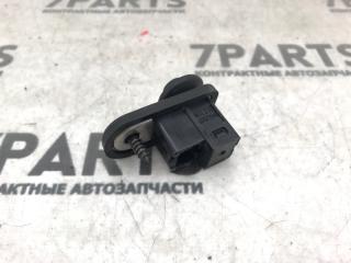 Датчик открыт.дверей левый передний MITSUBISHI PAJERO V65W 6G74 MR271892 2 ракурс