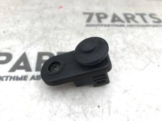 Датчик открыт.дверей левый передний MITSUBISHI PAJERO V65W 6G74 MR271892 3 ракурс