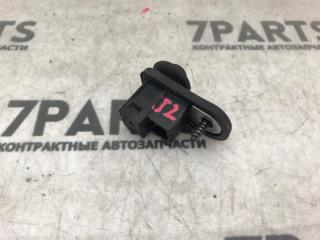 Датчик открыт.дверей правый передний MITSUBISHI PAJERO V65W 6G74 MR271892 2 ракурс