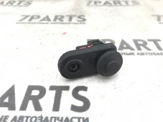 Датчик открыт.дверей правый передний MITSUBISHI PAJERO V65W 6G74 MR271892 3 ракурс