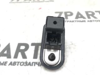 Датчик открыт.дверей правый передний MITSUBISHI PAJERO V65W 6G74 MR271892 4 ракурс