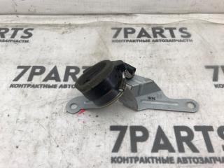 Динамик правый MITSUBISHI PAJERO V65W 6G74 MR411454 2 ракурс