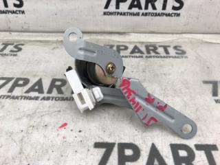 Динамик правый MITSUBISHI PAJERO V65W 6G74 MR411454 3 ракурс