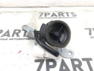 Динамик правый MITSUBISHI PAJERO V65W 6G74 MR411454 4 ракурс