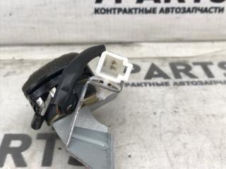 Динамик правый MITSUBISHI PAJERO V65W 6G74 MR411454 5 ракурс