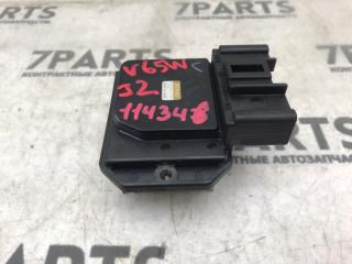 Реостат MITSUBISHI PAJERO V65W 6G74 MR315499,499300-2110 3 ракурс Реостат MITSUBISHI PAJERO V65W 6G74 MR315499,499300-2110 3 ракурс