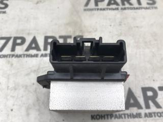 Реостат MITSUBISHI PAJERO V65W 6G74 MR315499,499300-2110 4 ракурс Реостат MITSUBISHI PAJERO V65W 6G74 MR315499,499300-2110 4 ракурс
