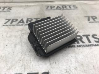 Реостат MITSUBISHI PAJERO V65W 6G74 MR315499,499300-2110 5 ракурс Реостат MITSUBISHI PAJERO V65W 6G74 MR315499,499300-2110 5 ракурс